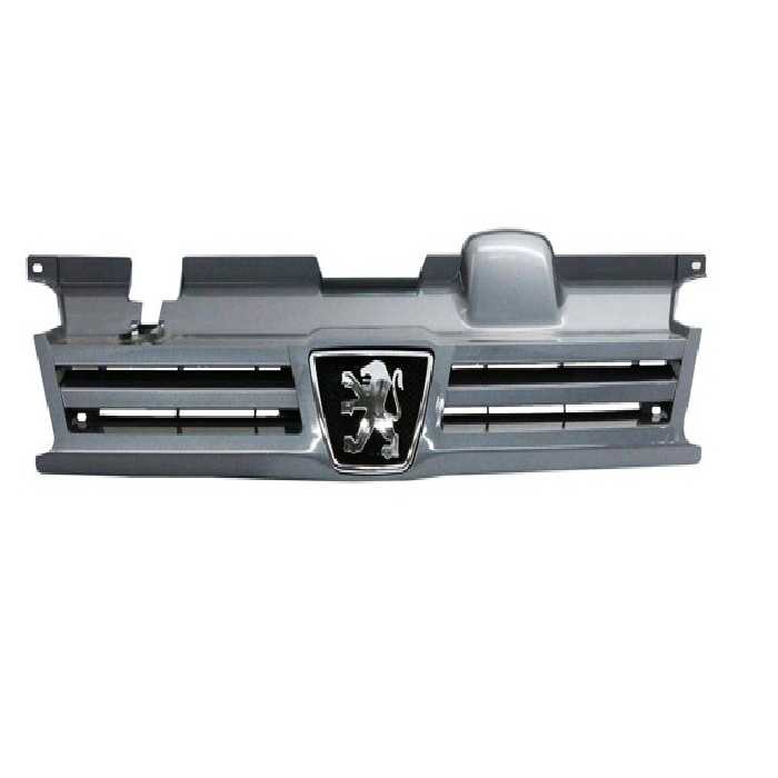 جلو پنجره (خاکستری)                                     پژو 405 SLX بنزینی , برند یونیکو