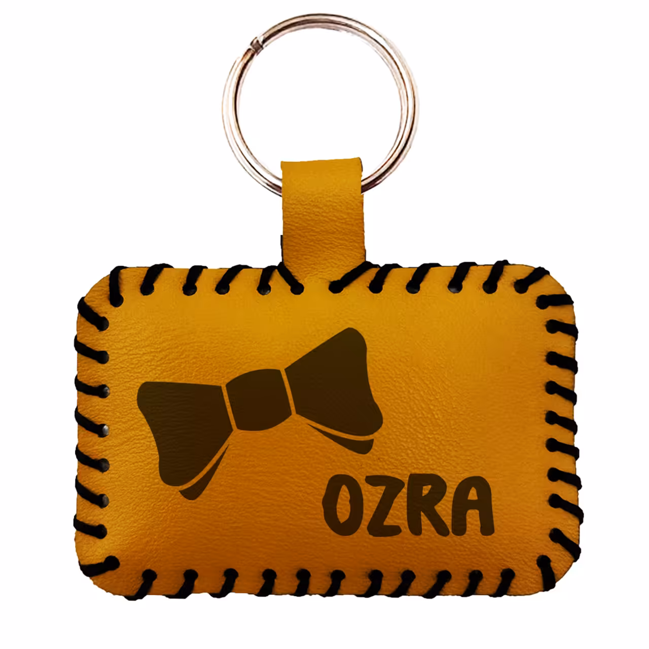 جاکلیدی مدل اسم عذرا 857855