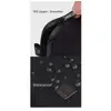 کیف دستی ویوو مدل Alpha tech pouch