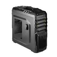 کیس گرین X2 Jaguar Version 2