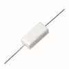 مقاومت آجری 3.3 کیلو اهم کد 10w 