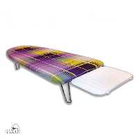 میز اتوی نشسته یونیک کد UN-7020