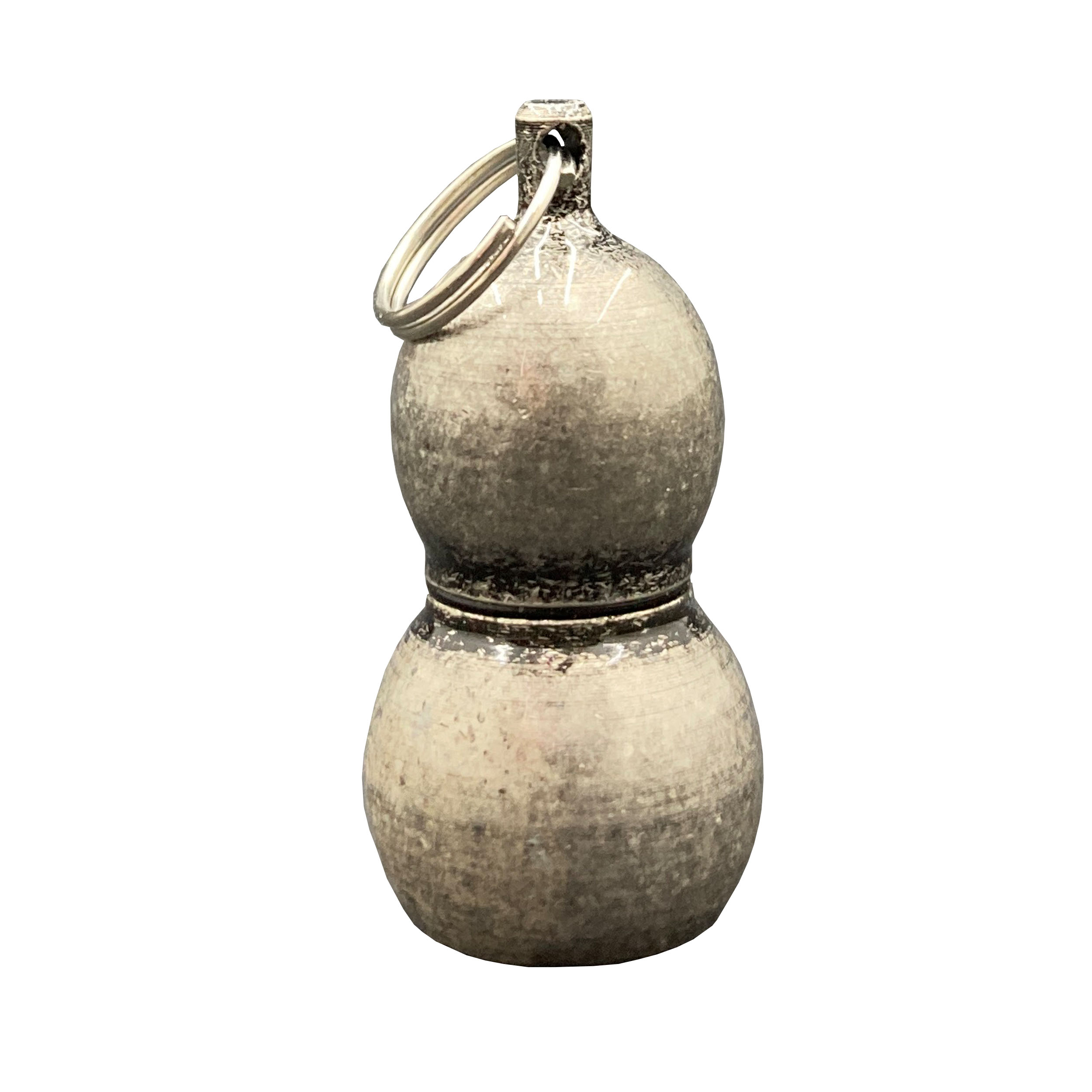 فندک طرح کوزه کد DKD-906