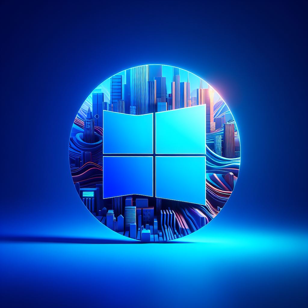 لایسنس ویندوز 10 اورجینال مایکروسافت