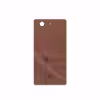 برچسب پوششی ماهوت مدل MNL-RZR مناسب برای گوشی موبایل سونی Xperia Z3 Compact
