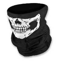 دستمال سر و گردن مدل esca44