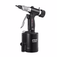 مهره پرچ بادی نیمه اتومات مدل PB-2402 مایتی سون
