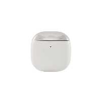Xiaomi Seemagic Electric Nail Clipper SMNC01