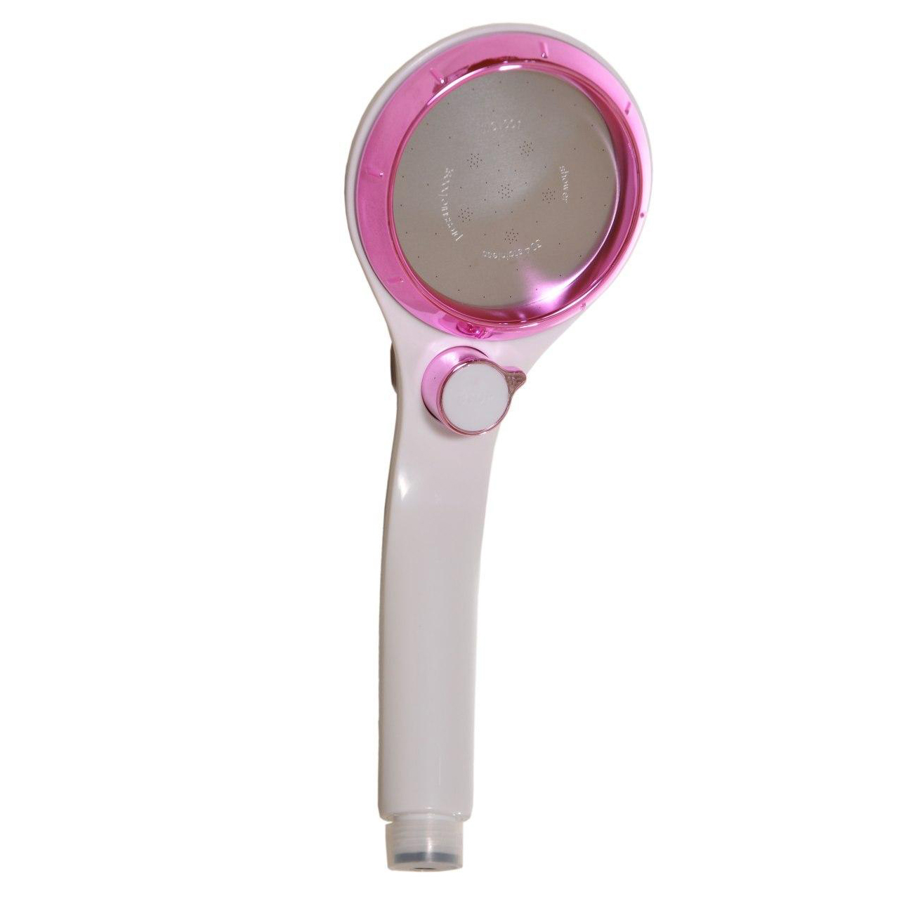 سر دوش حمام کد 102