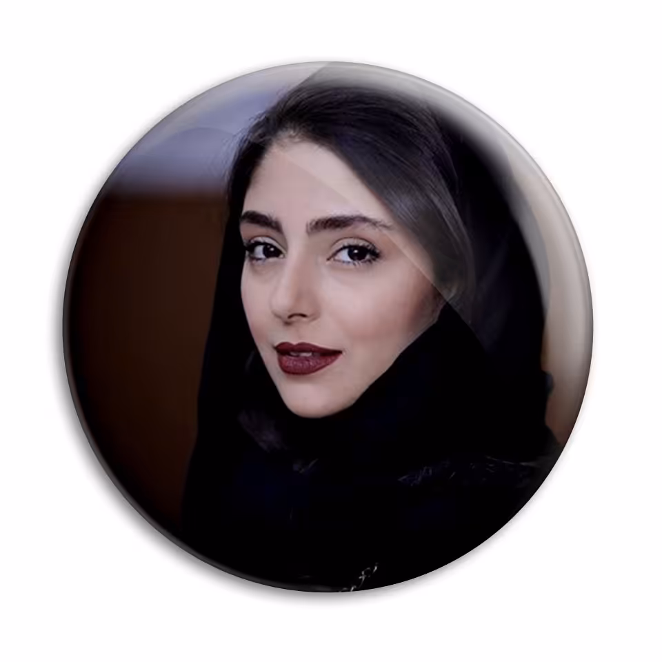 پیکسل پرمانه طرح هستی مهدوی کد pm.26983