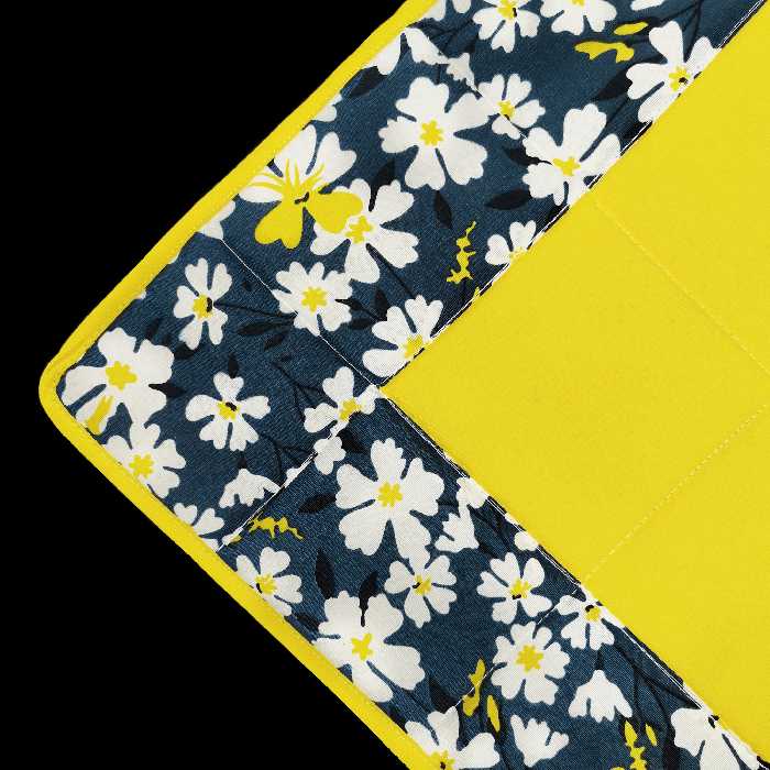 آبگیر کنار سینک راولا کد G225