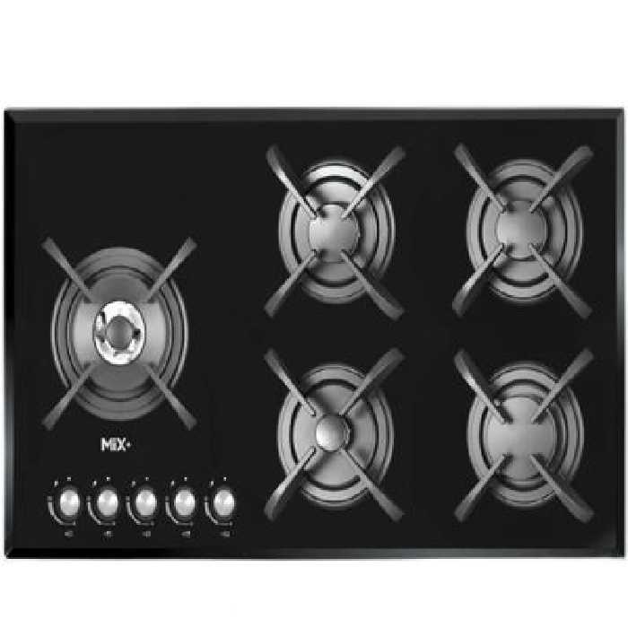 گاز صفحه ای CG 8506 میکس پلاس