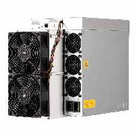 قیمت و خرید دستگاه انت ماینر بیت مین مدل Antminer L9 16GH/s | یاس ارتباط