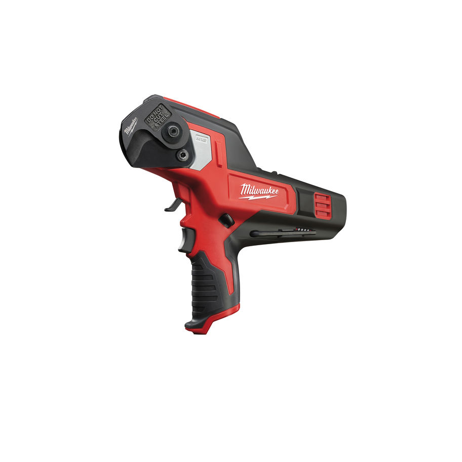 کابل بر شارژی میلواکی M12CC-0