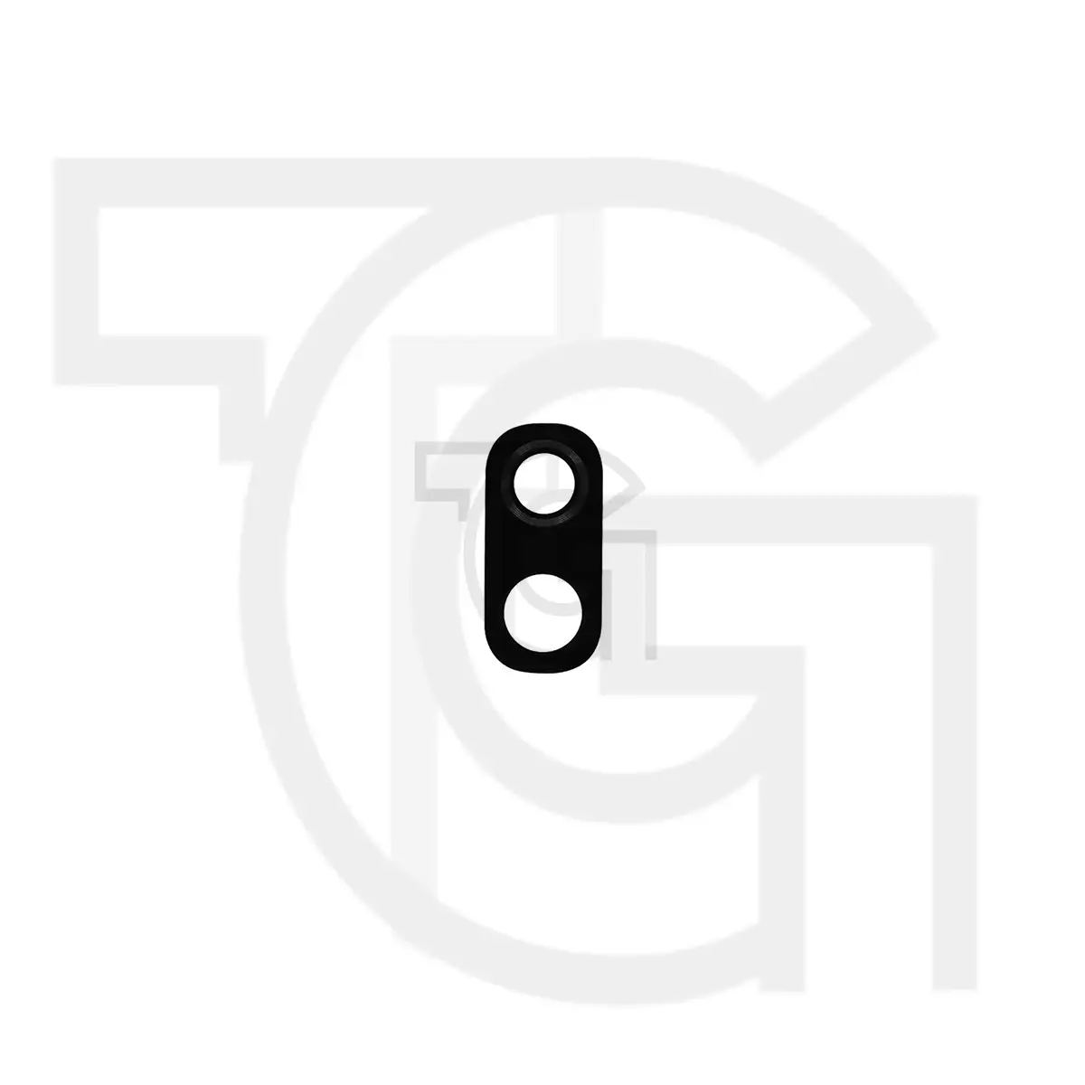 شیشه لنز‌دوربین سامسونگ Glass Camera Samsung Galaxy A10