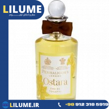 عطر ادکلن پنهالیگونز اوستارا 100 میل زنانه
