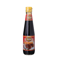 سس تریاکی Thai Prestige
