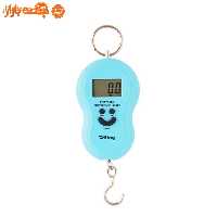 ترازو آویز دیجیتال 40 کیلویی