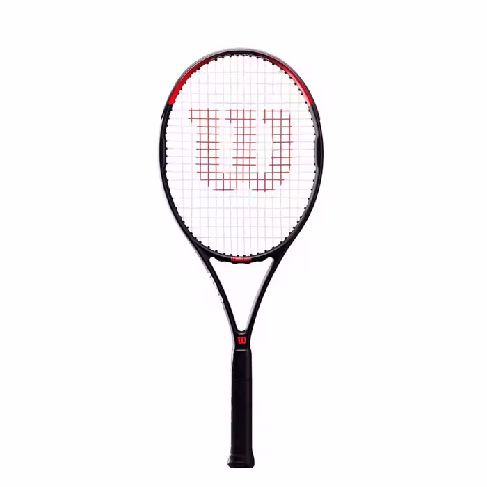راکت تنیس ویلسون WILSON PRO STAFF 103