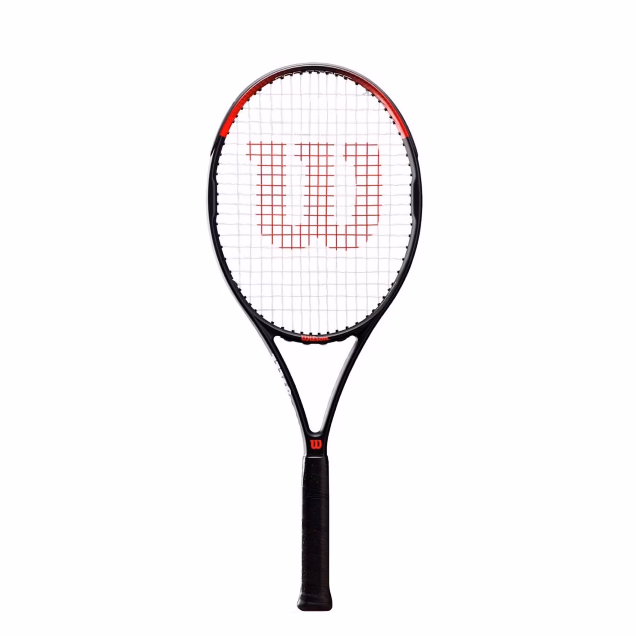 راکت تنیس ویلسون WILSON PRO STAFF 103