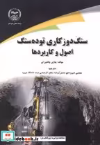 قیمت و خرید کتاب سنگ دوزکاری توده سنگ اثر چارلی چانلین لی | ایده بوک
