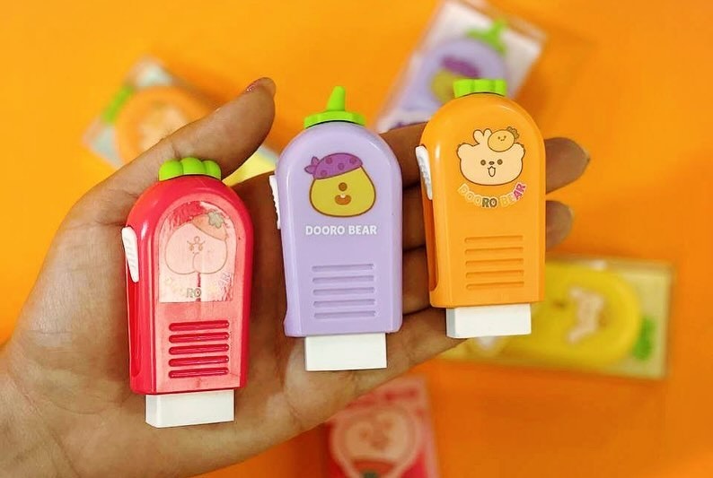 پاکن کاتری طرح سبزیجات