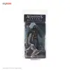 اکشن فیگور نکا مدل Ezio Assassins Creed Revelations