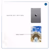 برچسب پوششی ماهوت مدل AZADI-Tower مناسب برای تبلت اپل iPad mini 2 2013 A1490
