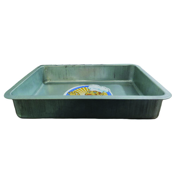 قالب کیک مدل موج کد3020