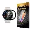 محافظ صفحه نمایش نانو گلس استار مدل PMGA مناسب برای ساعت هوشمند شیائومی Mi Watch Color