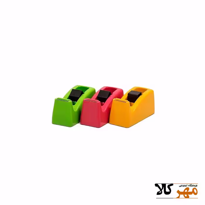 پايه چسب k500