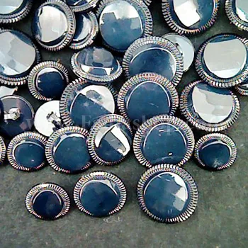 دکمه کد 007 سایز 1