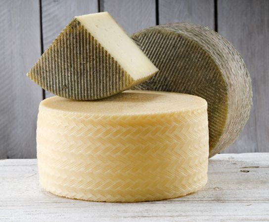 خرید و دانلود عکس Food-Part-54 کد 23678 | پیک فاکس | Pic Fox