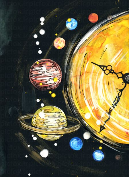 خرید و دانلود عکس Art_&amp;_Painting-Part-7 کد 4547 | پیک فاکس | Pic Fox