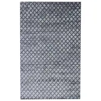 فرش ماشینی زمرد مشهد مدل R45