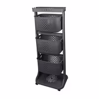 ارگانایزر تیتیز مدل KATKAT کد 3985-497