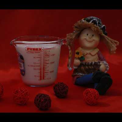 شیرجوش پیرکس کد 263