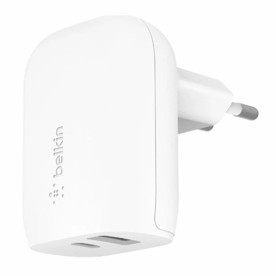 شارژر بلکین WCB008vfWH