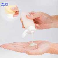 جا کرمی 4 عددی رنگی