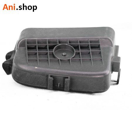 قاب تسمه تایم 206 تیپ2کدb-72