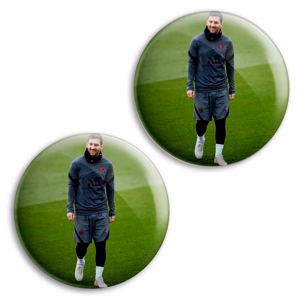  پیکسل پرمانه طرح مسی کد pm2n.8799 مجموعه 2 عددی