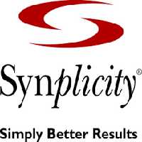 نرم افزار ویندوز SYNPLIFY.507