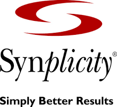 نرم افزار ویندوز SYNPLIFY.507