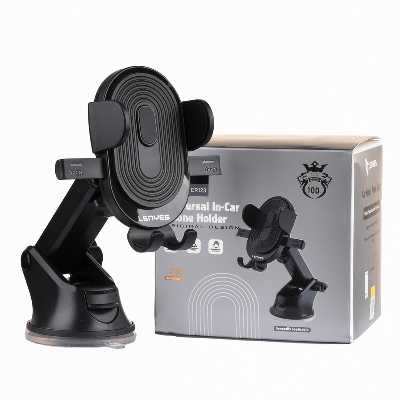 پایه نگهدارنده گوشی موبایل مازارس مدل CR123