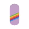 سوهان ناخن کد 810