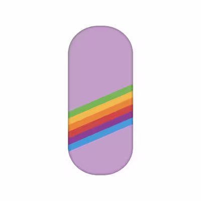 سوهان ناخن کد 810