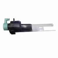 خرید هاپر تونر فتوکپی ریکو 4001/4002