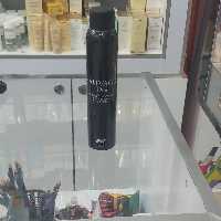اسپری 200 میل نایس رایحه ساواج دیور