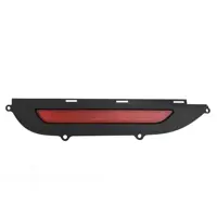 شبرنگ راست داخل سپر کروز کد CR-3366558 مناسب برای ساینا