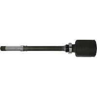 خرید مشعلی پژو پارس GISP XU7 بلند 22 خار (راست) | اتوموبی